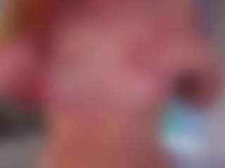 PrimroseStax's Live Sex Cam Show