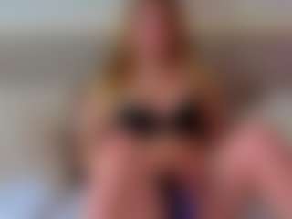 PrimroseStax's Live Sex Cam Show