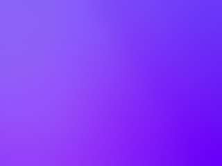 PrimroseStax's Live Sex Cam Show