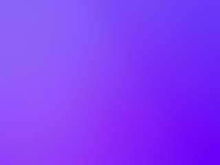 PrimroseStax's Live Sex Cam Show
