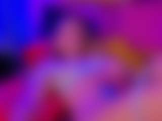 PrimroseStax's Live Sex Cam Show