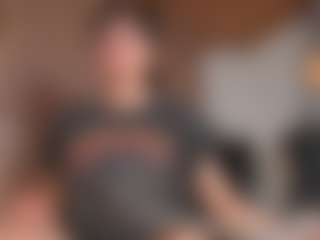 samuel's Live Sex Cam Show