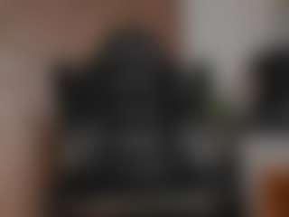 samuel's Live Sex Cam Show