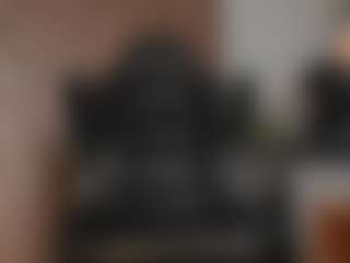 Show de cam sexual en vivo de samuel