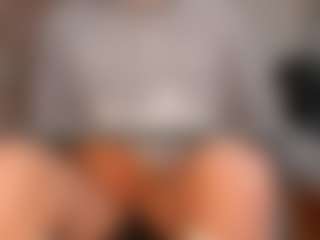 samuels Live-Sex-Cam-Show