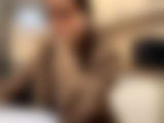 Live cam show with Kira - Normal on Camsoda