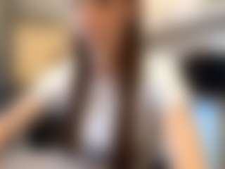 Live cam show with Kira - New Shaved Pussy on Nude Chat * 1 On 1 Webcam Sex * Live Cam Show