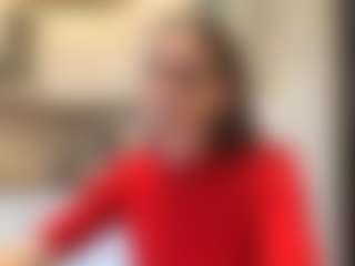 Kira's Live Sex Cam Show