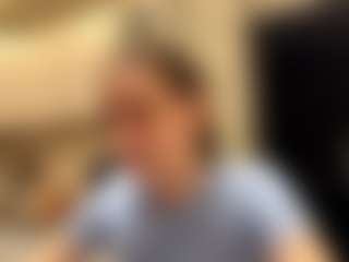 Kira's Live Sex Cam Show