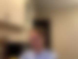 Live cam show with Kira - Bedroom Brown Hair on Cam Slut