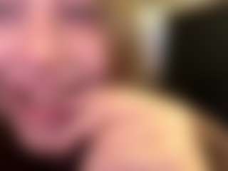 Melody's Live Sex Cam Show