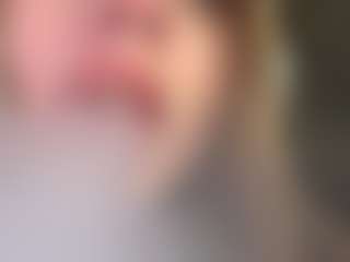 Live cam show with Melody - New Sexwebcam on Soda Cam