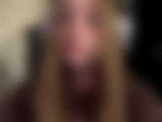 Melody's Live Sex Cam Show