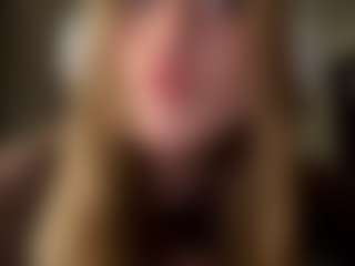 Melody's Live Sex Cam Show