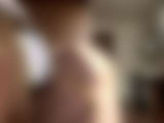 Melody's Live Sex Cam Show