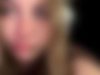 Melody's Live Sex Cam Show