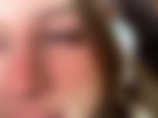 Melody's Live Sex Cam Show