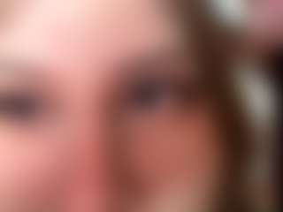 Melody's Live Sex Cam Show