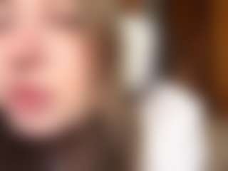 Melody's Live Sex Cam Show