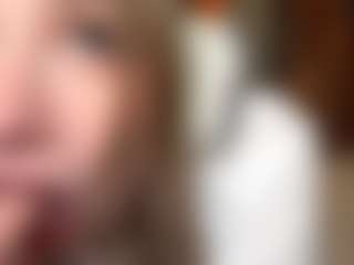 Melody's Live Sex Cam Show