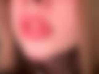 Melody's Live Sex Cam Show