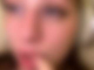 Melody's Live Sex Cam Show