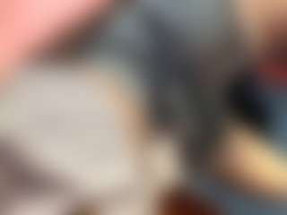 Melody's Live Sex Cam Show