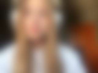 Melody's Live Sex Cam Show