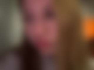 Melody's Live Sex Cam Show