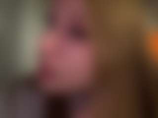 Melody's Live Sex Cam Show