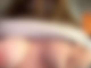 Melody's Live Sex Cam Show