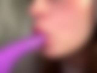 Melody's Live Sex Cam Show