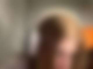 Melody's Live Sex Cam Show
