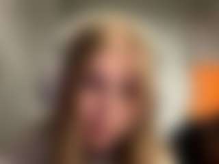 Melody's Live Sex Cam Show