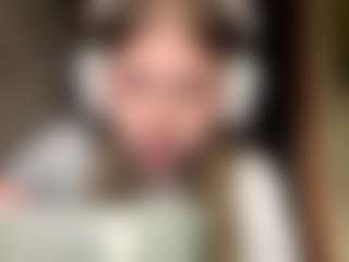 Melody's Live Sex Cam Show
