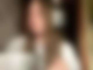 Melody's Live Sex Cam Show