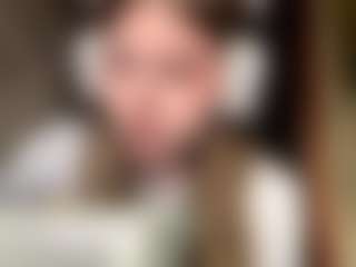 Melody's Live Sex Cam Show