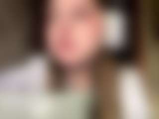 Melody's Live Sex Cam Show