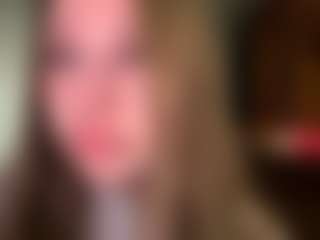 Melody's Live Sex Cam Show