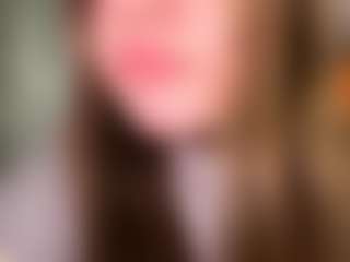 Melody's Live Sex Cam Show