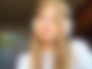 Melody's Live Sex Cam Show