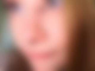 Melody's Live Sex Cam Show