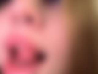 Melody's Live Sex Cam Show