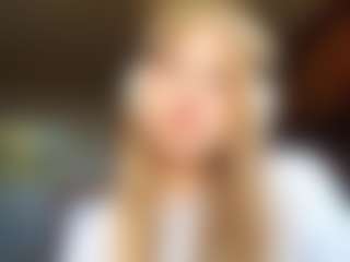 Melody's Live Sex Cam Show