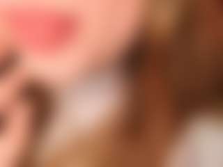 Melody's Live Sex Cam Show