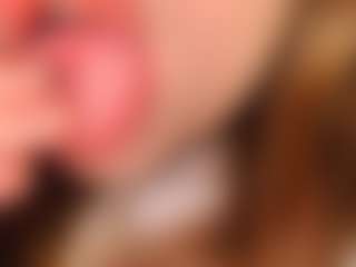 Melody's Live Sex Cam Show