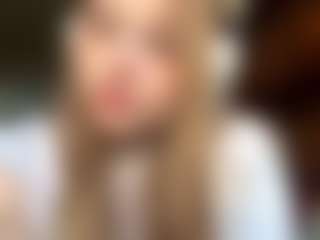 Melody's Live Sex Cam Show