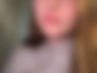 Melody's Live Sex Cam Show