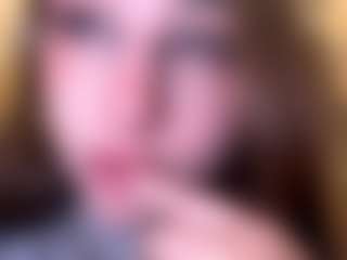 Cam Show en direct de Melody