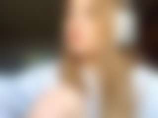 Melody's Live Sex Cam Show